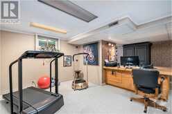 1 RIDEAU GLEN DRIVE Ottawa