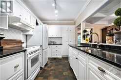 1 RIDEAU GLEN DRIVE Ottawa