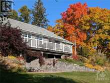 1 RIDEAU GLEN DRIVE Ottawa