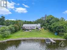 1 RIDEAU GLEN DRIVE Ottawa