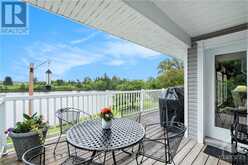 1 RIDEAU GLEN DRIVE Ottawa