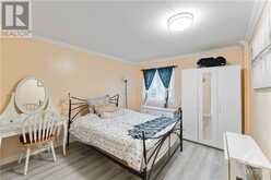 158A MCARTHUR AVENUE UNIT#1208 Ottawa