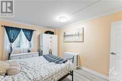 158A MCARTHUR AVENUE UNIT#1208 Ottawa