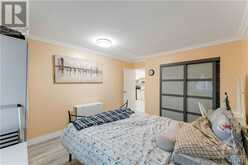 158A MCARTHUR AVENUE UNIT#1208 Ottawa