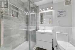 158A MCARTHUR AVENUE UNIT#1208 Ottawa