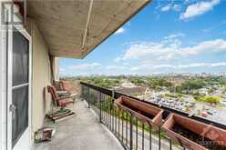 158A MCARTHUR AVENUE UNIT#1208 Ottawa