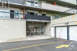 158A MCARTHUR AVENUE UNIT#1208 Ottawa