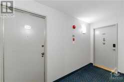 158A MCARTHUR AVENUE UNIT#1208 Ottawa