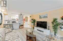 158A MCARTHUR AVENUE UNIT#1208 Ottawa