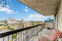 158A MCARTHUR AVENUE UNIT#1208 Ottawa