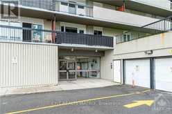 1208 - 158A MCARTHUR AVENUE Ottawa