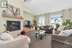 3010 TORWOOD DRIVE Dunrobin