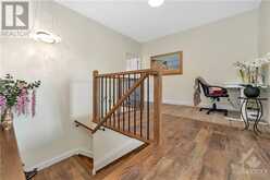 3010 TORWOOD DRIVE Dunrobin