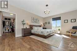 3010 TORWOOD DRIVE Dunrobin