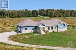 3010 TORWOOD DRIVE Dunrobin