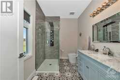 3010 TORWOOD DRIVE Dunrobin