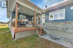 3010 TORWOOD DRIVE Dunrobin