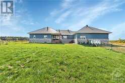 3010 TORWOOD DRIVE Dunrobin