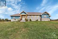 3010 TORWOOD DRIVE Dunrobin