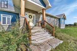 3010 TORWOOD DRIVE Dunrobin