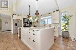 3010 TORWOOD DRIVE Dunrobin