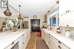 3010 TORWOOD DRIVE Dunrobin