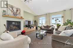 3010 TORWOOD DRIVE Ottawa