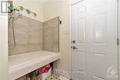 3010 TORWOOD DRIVE Ottawa