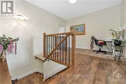 3010 TORWOOD DRIVE Ottawa