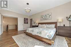 3010 TORWOOD DRIVE Ottawa