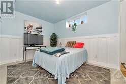 3010 TORWOOD DRIVE Ottawa