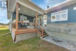 3010 TORWOOD DRIVE Ottawa