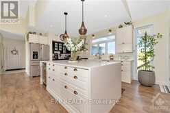 3010 TORWOOD DRIVE Ottawa