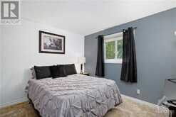 13065 RIVERSIDE DRIVE South Dundas