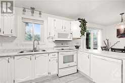 13065 RIVERSIDE DRIVE South Dundas