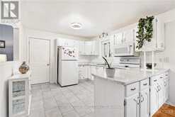 13065 RIVERSIDE DRIVE South Dundas