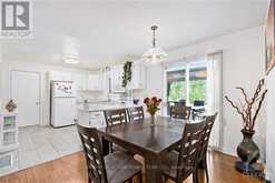 13065 RIVERSIDE DRIVE South Dundas