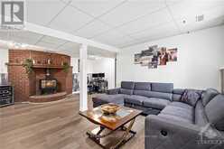 13065 RIVERSIDE DRIVE South Dundas