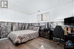 13065 RIVERSIDE DRIVE South Dundas