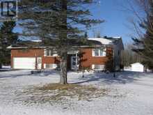 13065 RIVERSIDE DRIVE South Dundas