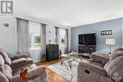 13065 RIVERSIDE DRIVE South Dundas