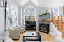 72 BRISTON PRIVATE Ottawa