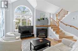 72 BRISTON PRIVATE Ottawa