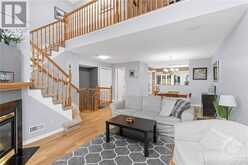 72 BRISTON PRIVATE Ottawa