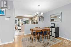 72 BRISTON PRIVATE Ottawa