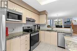 72 BRISTON PRIVATE Ottawa