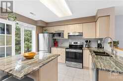 72 BRISTON PRIVATE Ottawa