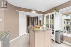 72 BRISTON PRIVATE Ottawa