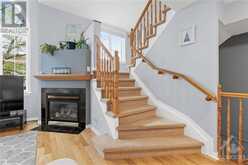 72 BRISTON PRIVATE Ottawa