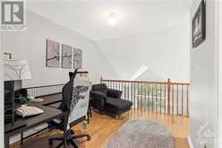 72 BRISTON PRIVATE Ottawa